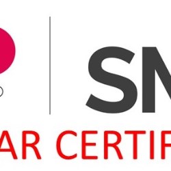 SMETA 4-PILLAR (SEDEX) confirmation - Envases Metálicos Eurobox S.L.